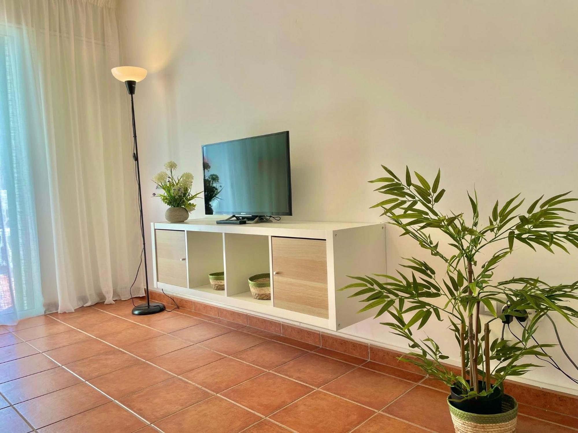 Bungalow Caserio 47 By Sunhousescanarias 普拉亚戴尔雷安格莱斯 外观 照片