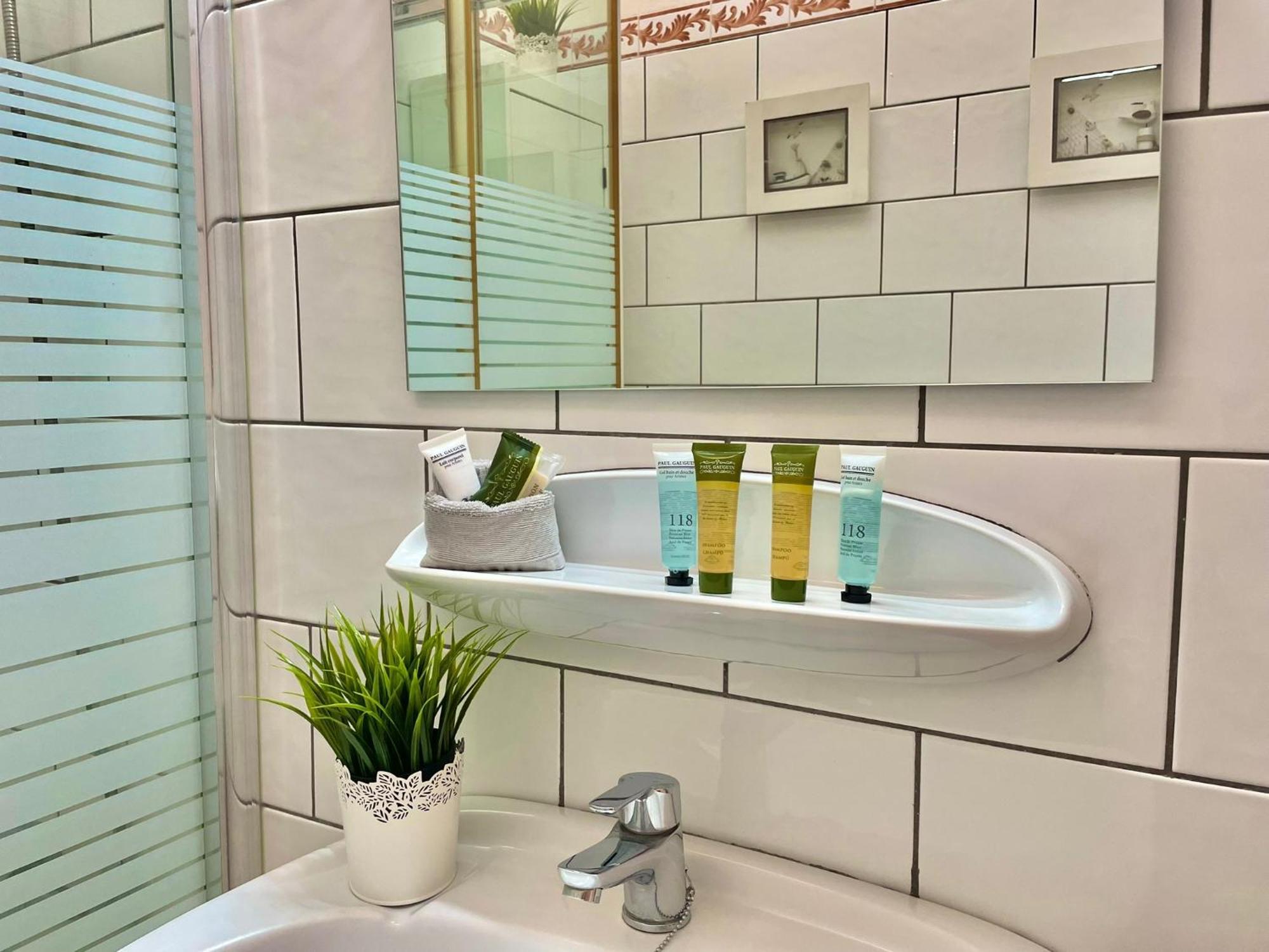 Bungalow Caserio 47 By Sunhousescanarias 普拉亚戴尔雷安格莱斯 外观 照片